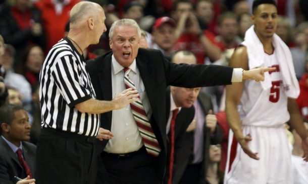 Youth Coaching 4 Ways Coaches Fail Their Players